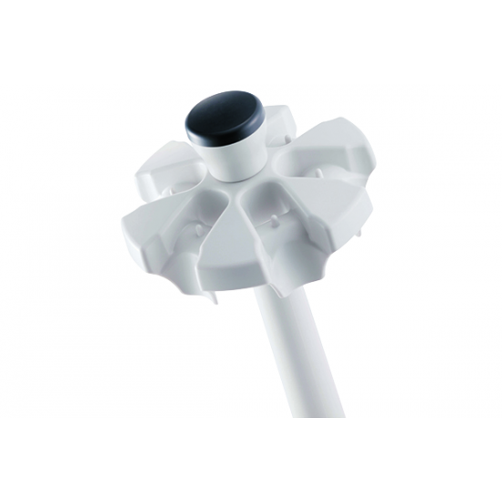 Round Stand For Pipettes