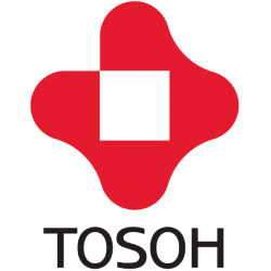 HPLC Column TSKgel Phenyl-5PW, 1000 Å Polymer, 10 µm, 7.5 x 75 mm HPLC Column TSKgel Phenyl-5PW, 1000 Å Polymer, 10 µm, 7.5 x 75 mm