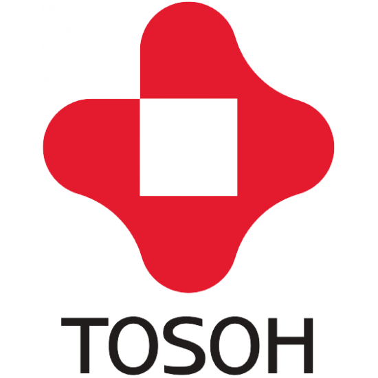 HPLC Column TSKgel Phenyl-5PW, 1000 Å Polymer, 10 µm, 7.5 x 75 mm HPLC Column TSKgel Phenyl-5PW, 1000 Å Polymer, 10 µm, 7.5 x 75 mm