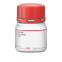 L-Cysteine, 100 G