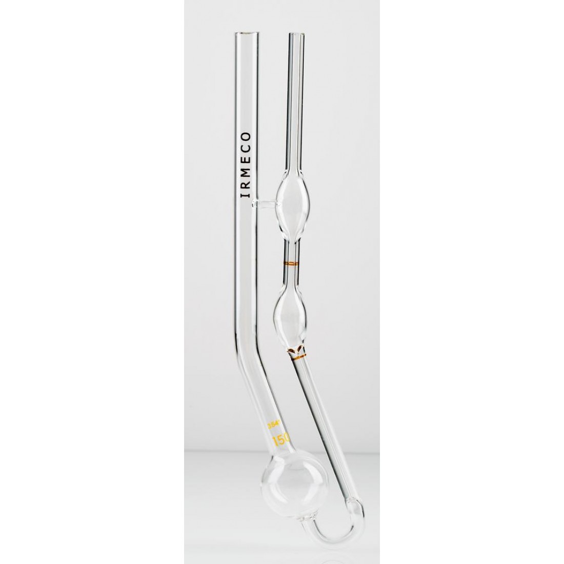 CannonFenske Routine 400