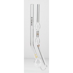 Viscometer Cannon-Fenske Routine 400