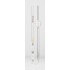 Viscometer Cannon-Fenske Opaque 400