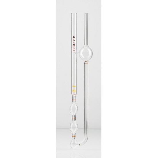 Viscometer Cannon-Fenske Opaque 450