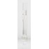 Viscometer Ubbelohde 4B ASTM