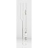 Viscometer BS/IP/RF U-tube reverse 2