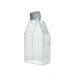 T-75 Cell Culture Flask