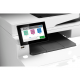 HP Color LaserJet Enterprise MFP M480f HP Color LaserJet Enterprise MFP M480f