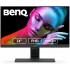 BenQ 24 Inch IPS Monitor