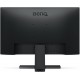BenQ 24 Inch IPS Monitor BenQ 24 Inch IPS Monitor
