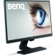 BenQ 24 Inch IPS Monitor BenQ 24 Inch IPS Monitor