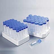 Centrifuge Tube, 15 ML