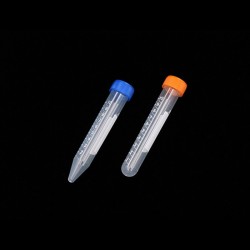 Centrifuge Tube, 15 ML