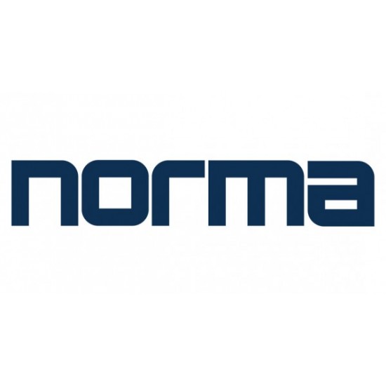 Norma Cont3 + kit k1 (1L 1N 1H)