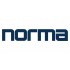 Norma Cont3 + kit k1 (1L 1N 1H)
