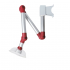 Universal Fume Extraction Hood