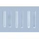 Test Tubes , Size 12 x 75 mm