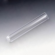 Test Tubes , Size 16 x 150 mm