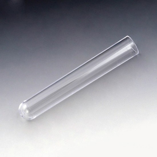 Test Tubes , Size 16 x 150 mm