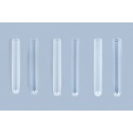 Test Tubes , Size 16 x 150 mm