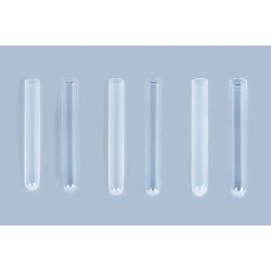 Test Tubes , Size 16 x 150 mm