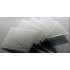 PCR Plate, 0.2 ML