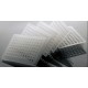 PCR Plate, 0.2 ML