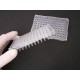 PCR Plate, 0.2 ML