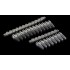 PCR Tube, 0.2 ML