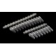 PCR Tube, 0.2 ML