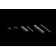 PCR Tube, 0.2 ML