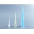 Pipette Tips, 1000µl