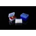 Pipette Tips In Rack Package 200µl
