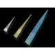 Filter Pipette Tips In Rack Package 10µl
