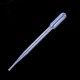Pasteur Pipettes, 3 ML, 160mm Pasteur Pipettes, 3 ML, 160mm