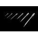 Pasteur Pipettes, 3 ML, 160mm Pasteur Pipettes, 3 ML, 160mm