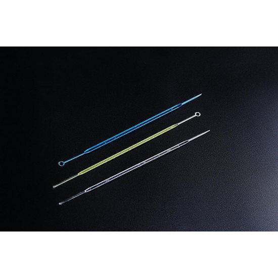 Inoculating Loops, 10ul