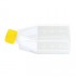 Cell Culture Flask, 75 cm²