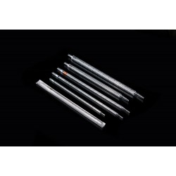 Serological Pipettes, 2.00 ML