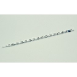 Serological Pipettes, 2.00 ML Serological Pipettes, 2.00 ML