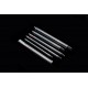 Serological Pipettes, 5.00 ML
