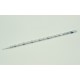Serological Pipettes, 5.00 ML