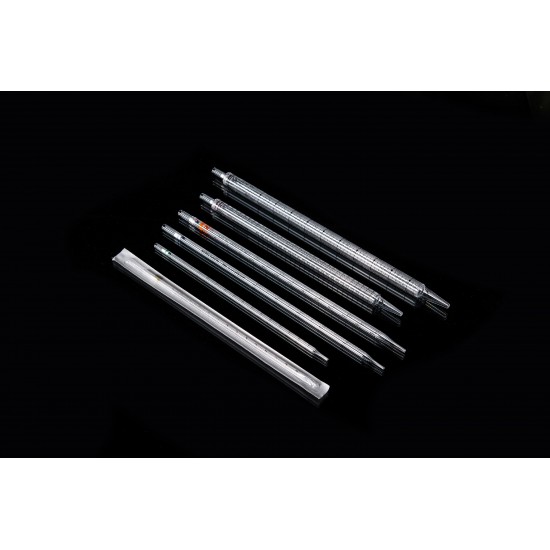 Serological Pipettes, 25.00 ML Serological Pipettes, 25.00 ML