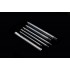Serological Pipettes, 25.00 ML
