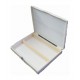 Slide Storage Boxes, 50- Place Slide Storage Boxes, 50- Place