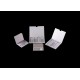 Microscope Slide Mailers, 2- Place