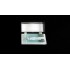 Cover Glass, 24 x 60 mm