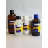 Reagecon Sodium Thiosulphate 0.01M (0.01N) Analytical Volumetric Solution (AVL)