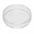 Petri Dish 60 x 15 mm