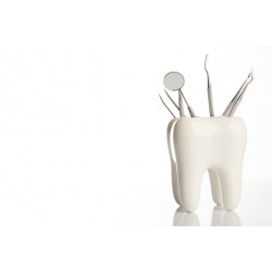 Dental accessories Dental accessories